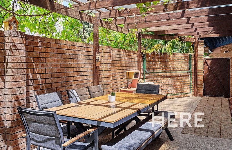 Photo - 8/185 Oxford Street, Leederville WA 6007 - Image 29