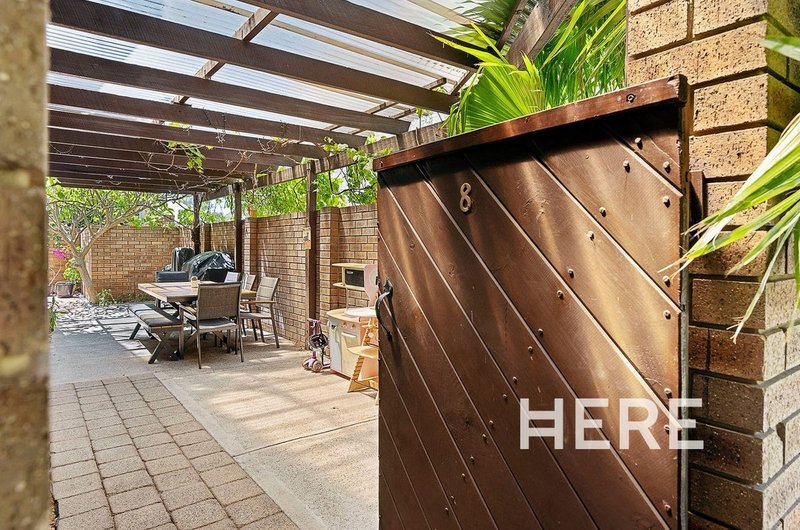 Photo - 8/185 Oxford Street, Leederville WA 6007 - Image 30