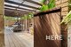 Photo - 8/185 Oxford Street, Leederville WA 6007 - Image 30