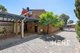 Photo - 8/185 Oxford Street, Leederville WA 6007 - Image 31