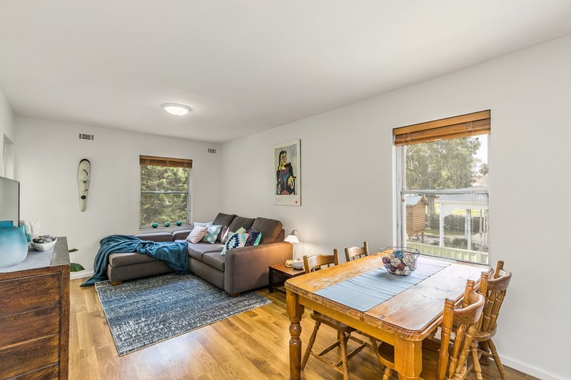 Photo - 8/187 Canning Highway, East Fremantle WA 6158 - Image 2