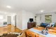 Photo - 8/187 Canning Highway, East Fremantle WA 6158 - Image 3