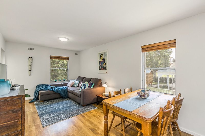 Photo - 8/187 Canning Highway, East Fremantle WA 6158 - Image 4