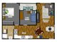 Photo - 8/187 Canning Highway, East Fremantle WA 6158 - Image 5