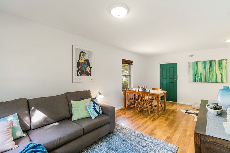Photo - 8/187 Canning Highway, East Fremantle WA 6158 - Image 6