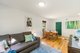 Photo - 8/187 Canning Highway, East Fremantle WA 6158 - Image 6
