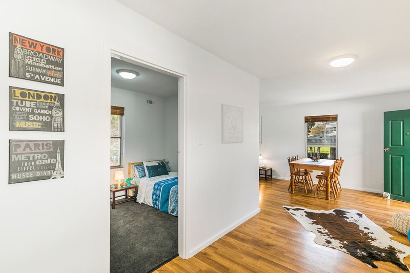 Photo - 8/187 Canning Highway, East Fremantle WA 6158 - Image 7