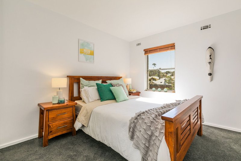 Photo - 8/187 Canning Highway, East Fremantle WA 6158 - Image 8