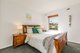 Photo - 8/187 Canning Highway, East Fremantle WA 6158 - Image 8