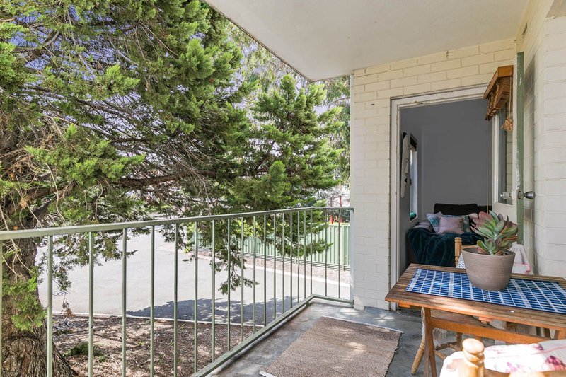 Photo - 8/187 Canning Highway, East Fremantle WA 6158 - Image 9