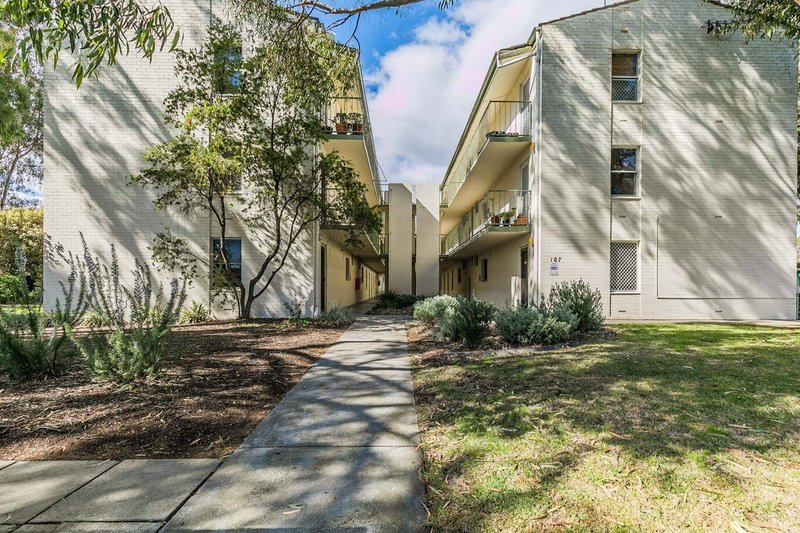 Photo - 8/187 Canning Highway, East Fremantle WA 6158 - Image 10