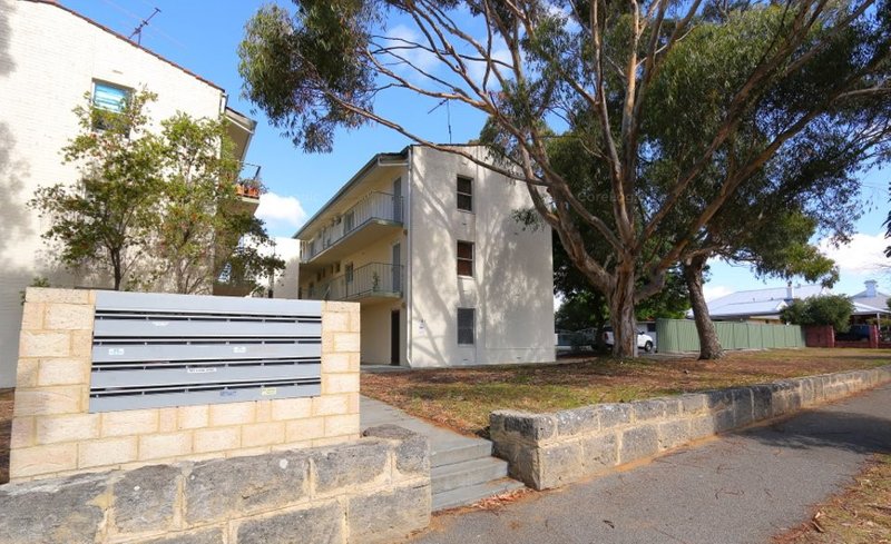 Photo - 8/187 Canning Highway, East Fremantle WA 6158 - Image 11