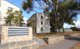 Photo - 8/187 Canning Highway, East Fremantle WA 6158 - Image 11