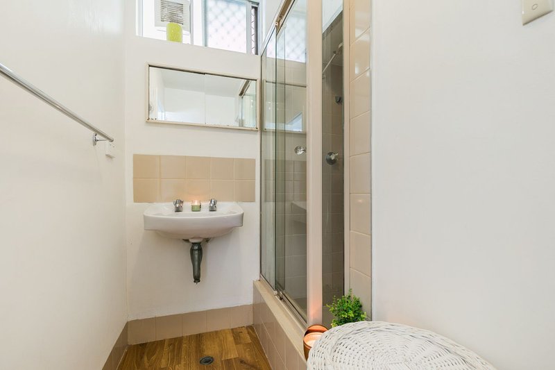 Photo - 8/187 Canning Highway, East Fremantle WA 6158 - Image 12