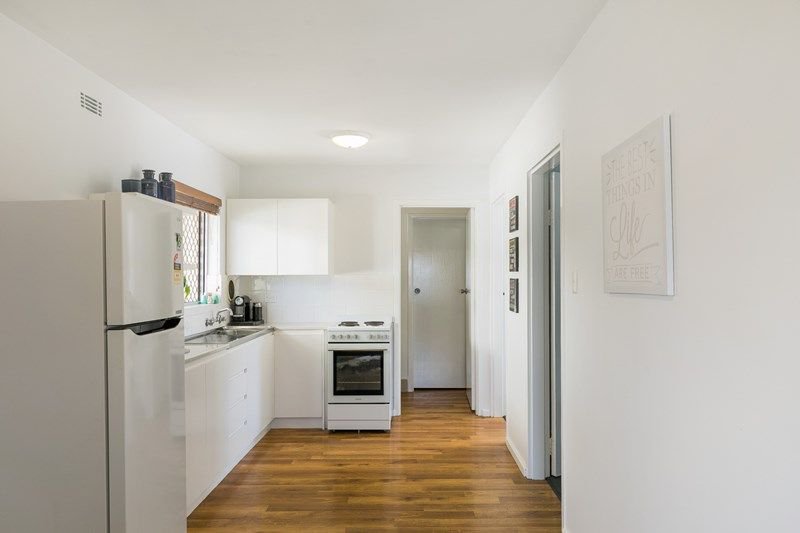 Photo - 8/187 Canning Highway, East Fremantle WA 6158 - Image 14