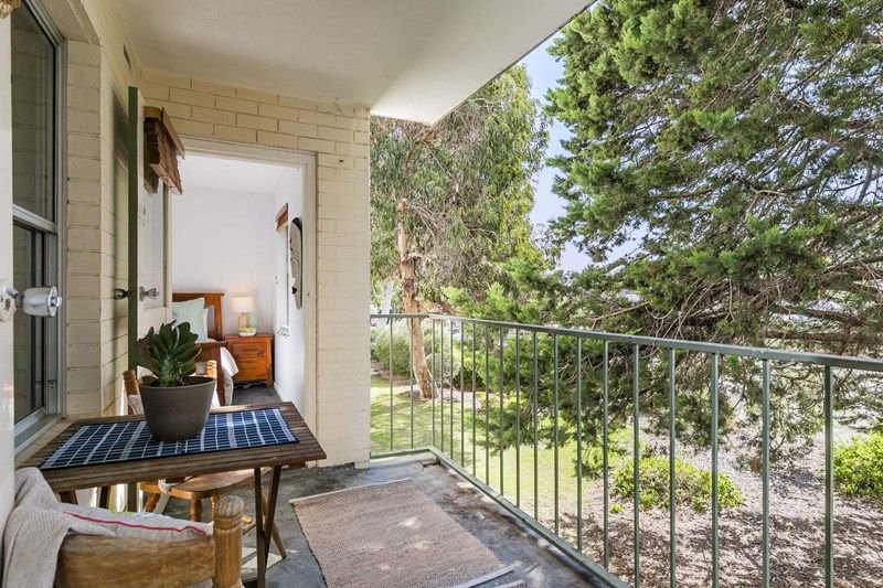 Photo - 8/187 Canning Highway, East Fremantle WA 6158 - Image 15