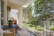 Photo - 8/187 Canning Highway, East Fremantle WA 6158 - Image 15