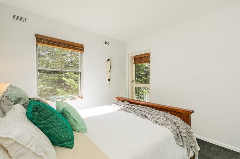 Photo - 8/187 Canning Highway, East Fremantle WA 6158 - Image 16