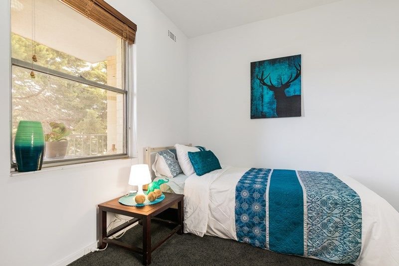 Photo - 8/187 Canning Highway, East Fremantle WA 6158 - Image 17