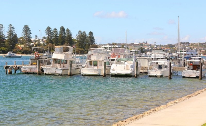 Photo - 8/187 Canning Highway, East Fremantle WA 6158 - Image 20