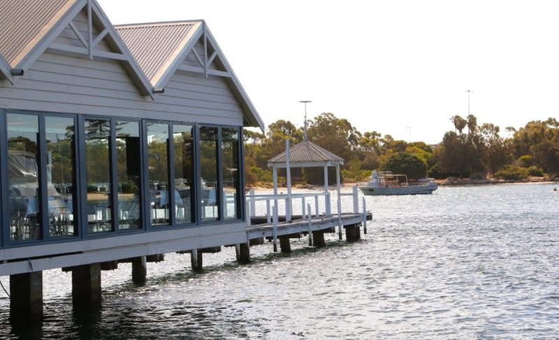 Photo - 8/187 Canning Highway, East Fremantle WA 6158 - Image 21