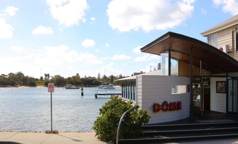 Photo - 8/187 Canning Highway, East Fremantle WA 6158 - Image 22