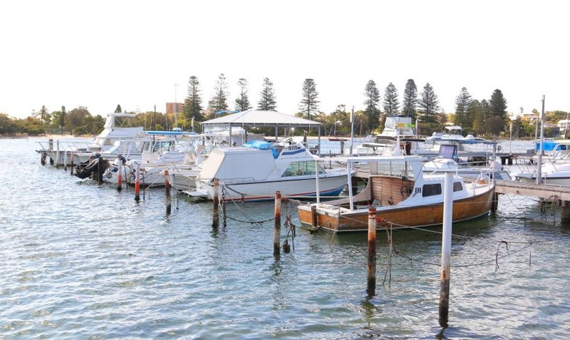 Photo - 8/187 Canning Highway, East Fremantle WA 6158 - Image 23