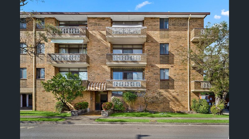 Photo - 8/187 President Avenue, , Monterey NSW 2217 - Image 1