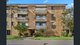 Photo - 8/187 President Avenue, , Monterey NSW 2217 - Image 1