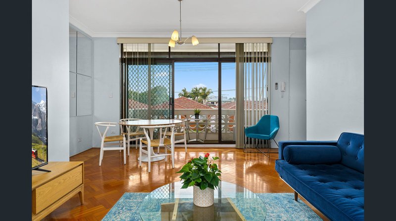 Photo - 8/187 President Avenue, , Monterey NSW 2217 - Image 3