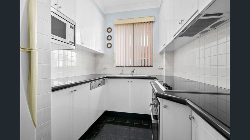 Photo - 8/187 President Avenue, , Monterey NSW 2217 - Image 5