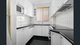 Photo - 8/187 President Avenue, , Monterey NSW 2217 - Image 5