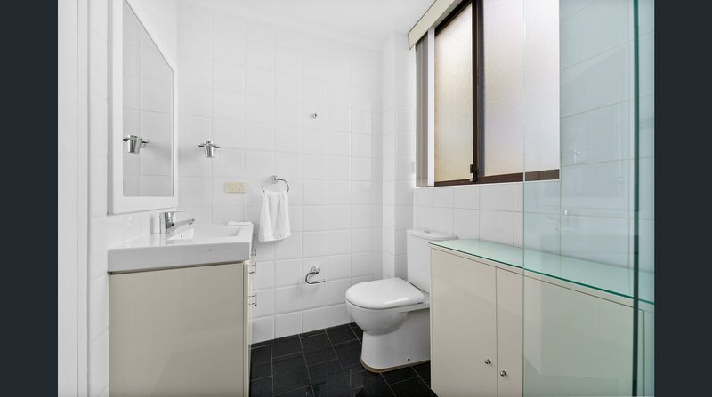 Photo - 8/187 President Avenue, , Monterey NSW 2217 - Image 6