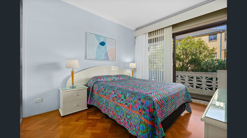 Photo - 8/187 President Avenue, , Monterey NSW 2217 - Image 7