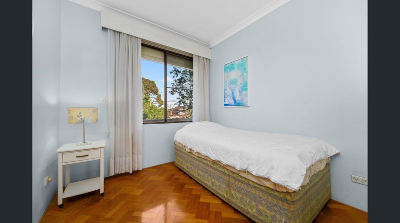 Photo - 8/187 President Avenue, , Monterey NSW 2217 - Image 8