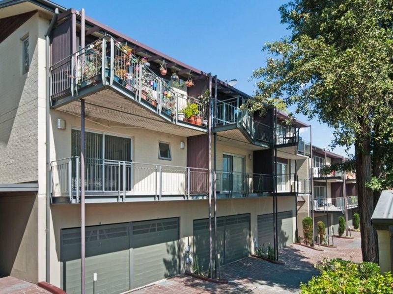 8/188 Gertrude Street, North Gosford NSW 2250