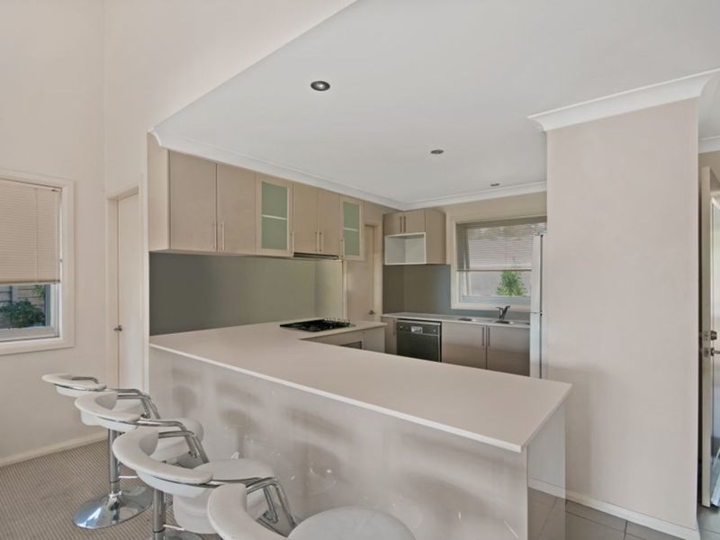 Photo - 8/188 Gertrude Street, North Gosford NSW 2250 - Image 2