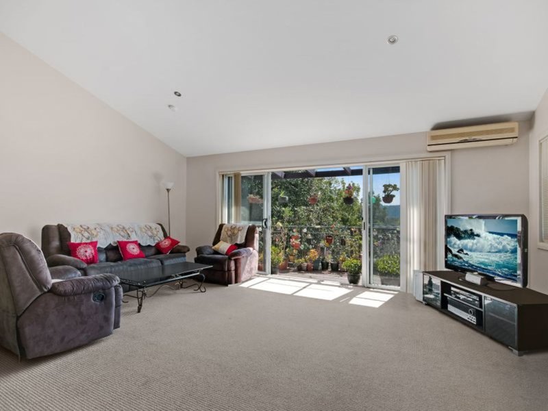 Photo - 8/188 Gertrude Street, North Gosford NSW 2250 - Image 3