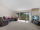 Photo - 8/188 Gertrude Street, North Gosford NSW 2250 - Image 3