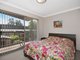 Photo - 8/188 Gertrude Street, North Gosford NSW 2250 - Image 4