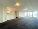 Photo - 81/88 Park Street, South Melbourne VIC 3205 - Image 2