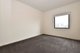 Photo - 81/88 Park Street, South Melbourne VIC 3205 - Image 3