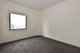 Photo - 81/88 Park Street, South Melbourne VIC 3205 - Image 4