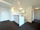 Photo - 81/88 Park Street, South Melbourne VIC 3205 - Image 6