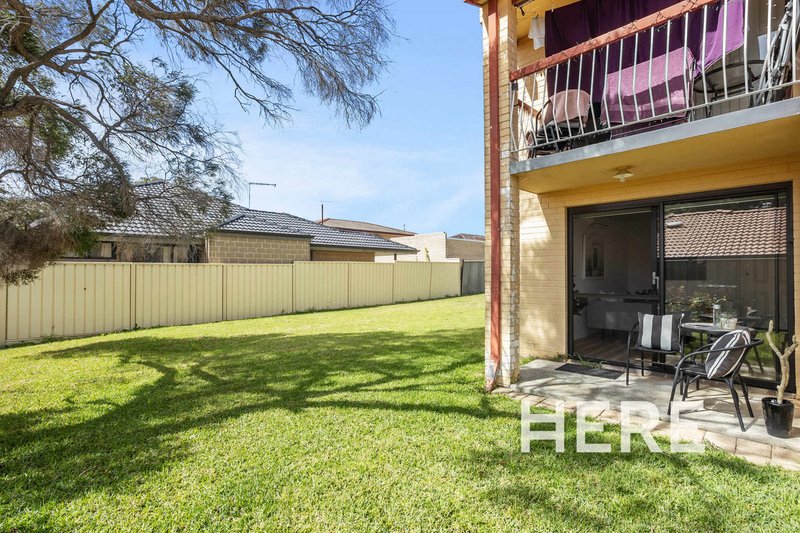 Photo - 8/189 North Beach Drive, Tuart Hill WA 6060 - Image 20