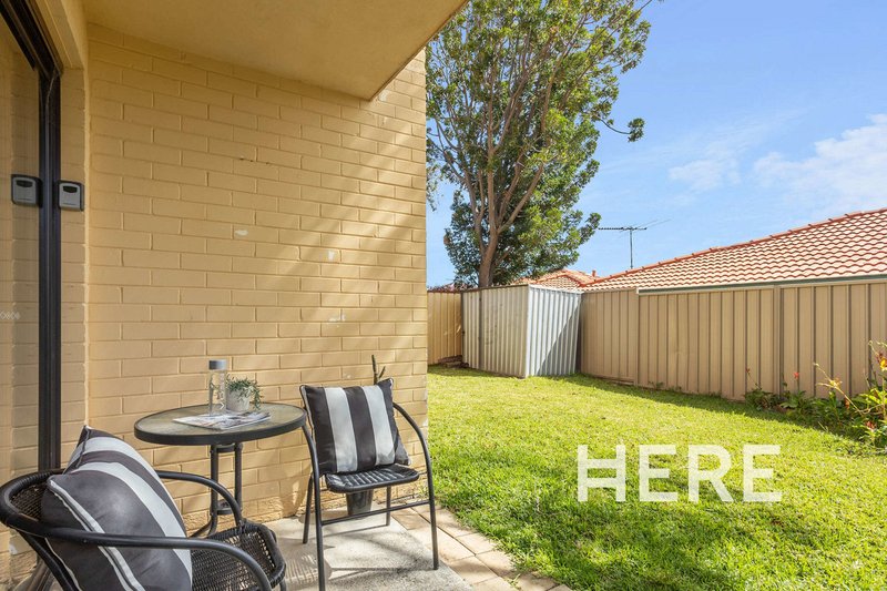 Photo - 8/189 North Beach Drive, Tuart Hill WA 6060 - Image 22