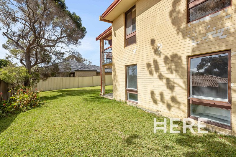 Photo - 8/189 North Beach Drive, Tuart Hill WA 6060 - Image 23