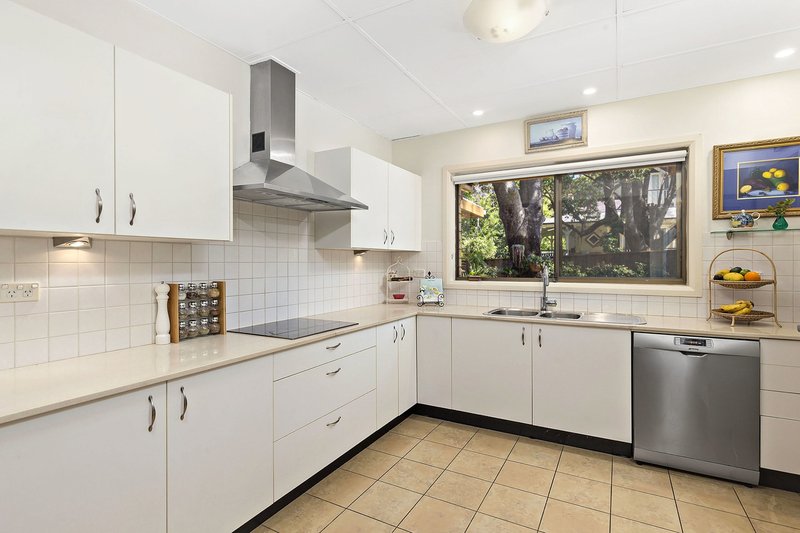 Photo - 8/18a-22 Wyatt Avenue, Burwood NSW 2134 - Image 3