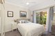 Photo - 8/18a-22 Wyatt Avenue, Burwood NSW 2134 - Image 5