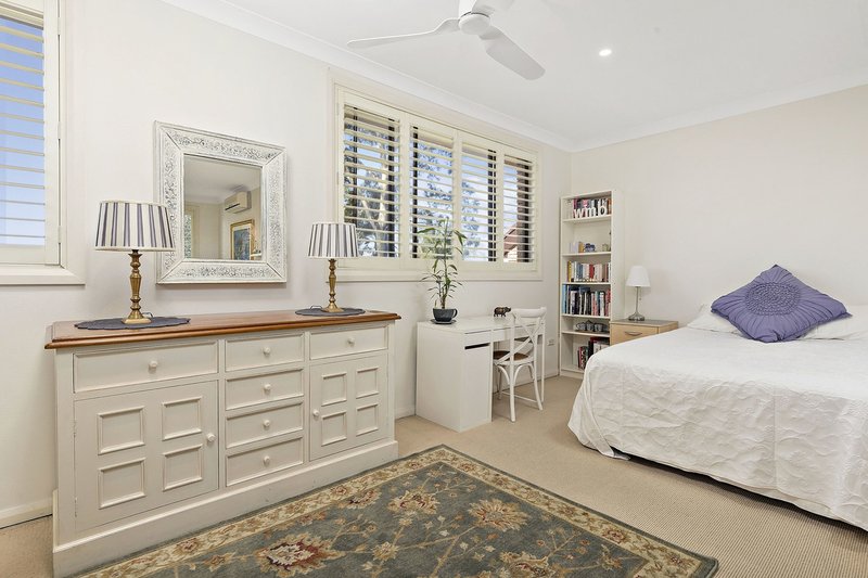 Photo - 8/18a-22 Wyatt Avenue, Burwood NSW 2134 - Image 6